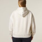 Stella Nora Back Main