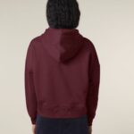 Stella Nora Back Main