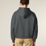 Stella Nora Back Main