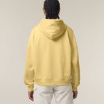 Stella Nora Back Main