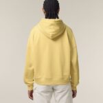 Viva Yellow Variation