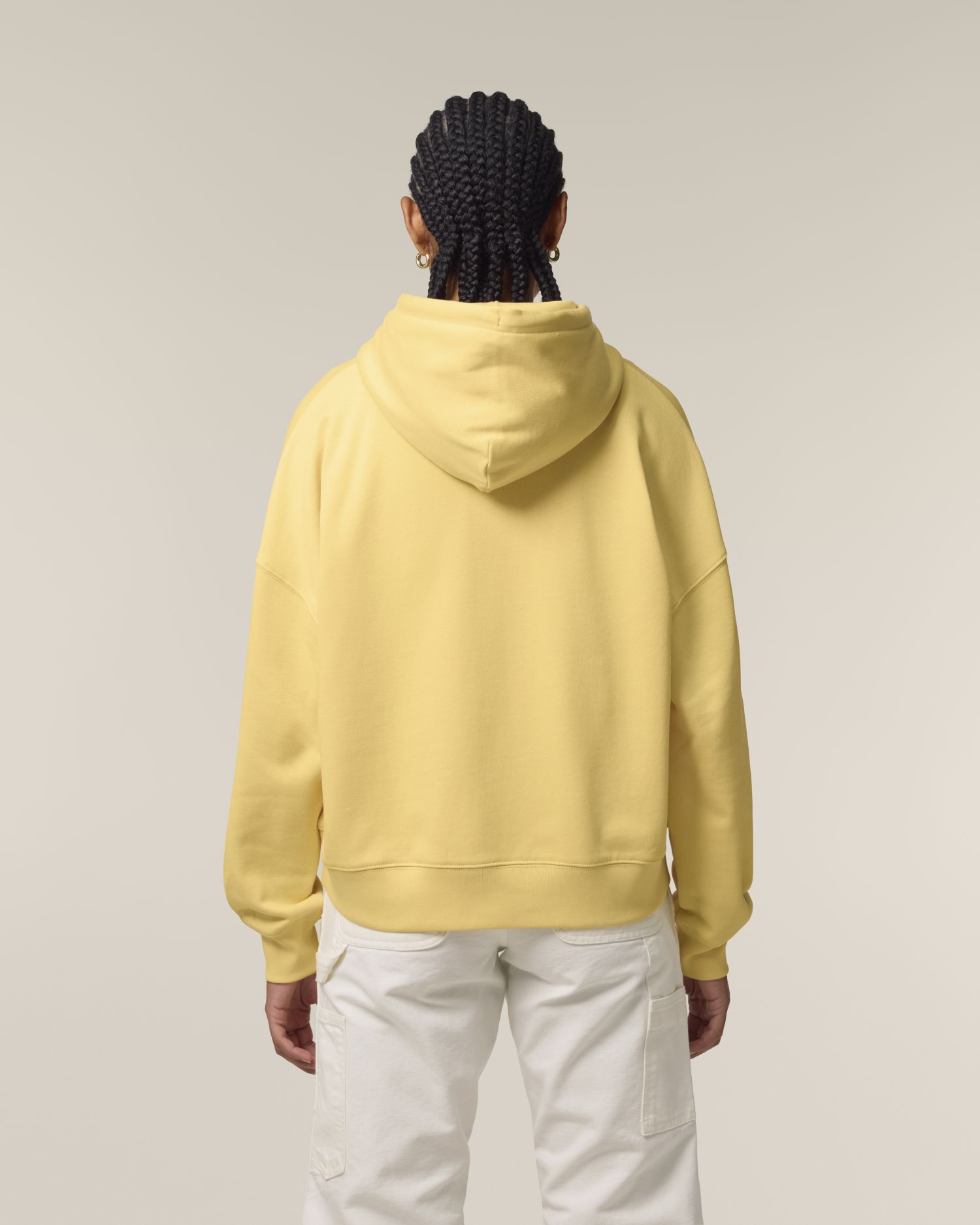 Viva Yellow Variation