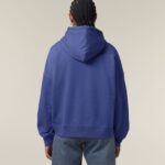 Stella Nora Back Main