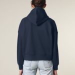 Stella Nora Back Main