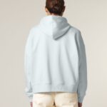 Stella Nora Back Main