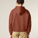 Stella Nora Back Main