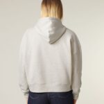 Stella Nora Back Main