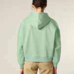 Stella Nora Back Main