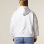 Stella Ida Back Main