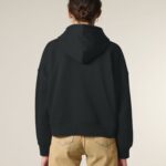 Stella Ida Back Main