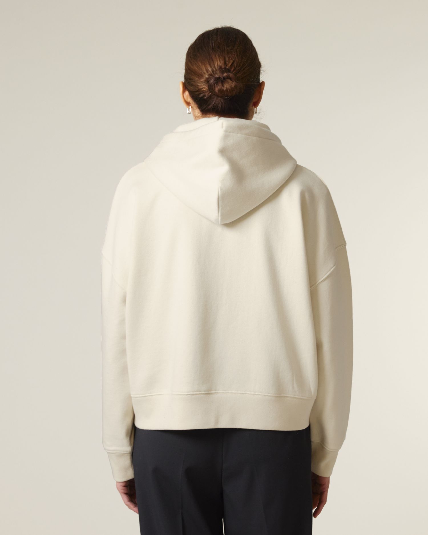 Stella Ida Back Main