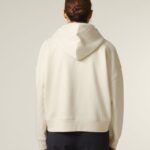 Stella Ida Back Main