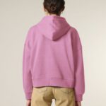 Bubble Pink Variation