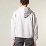 Stella Ida Back Main