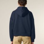 Stella Ida Back Main