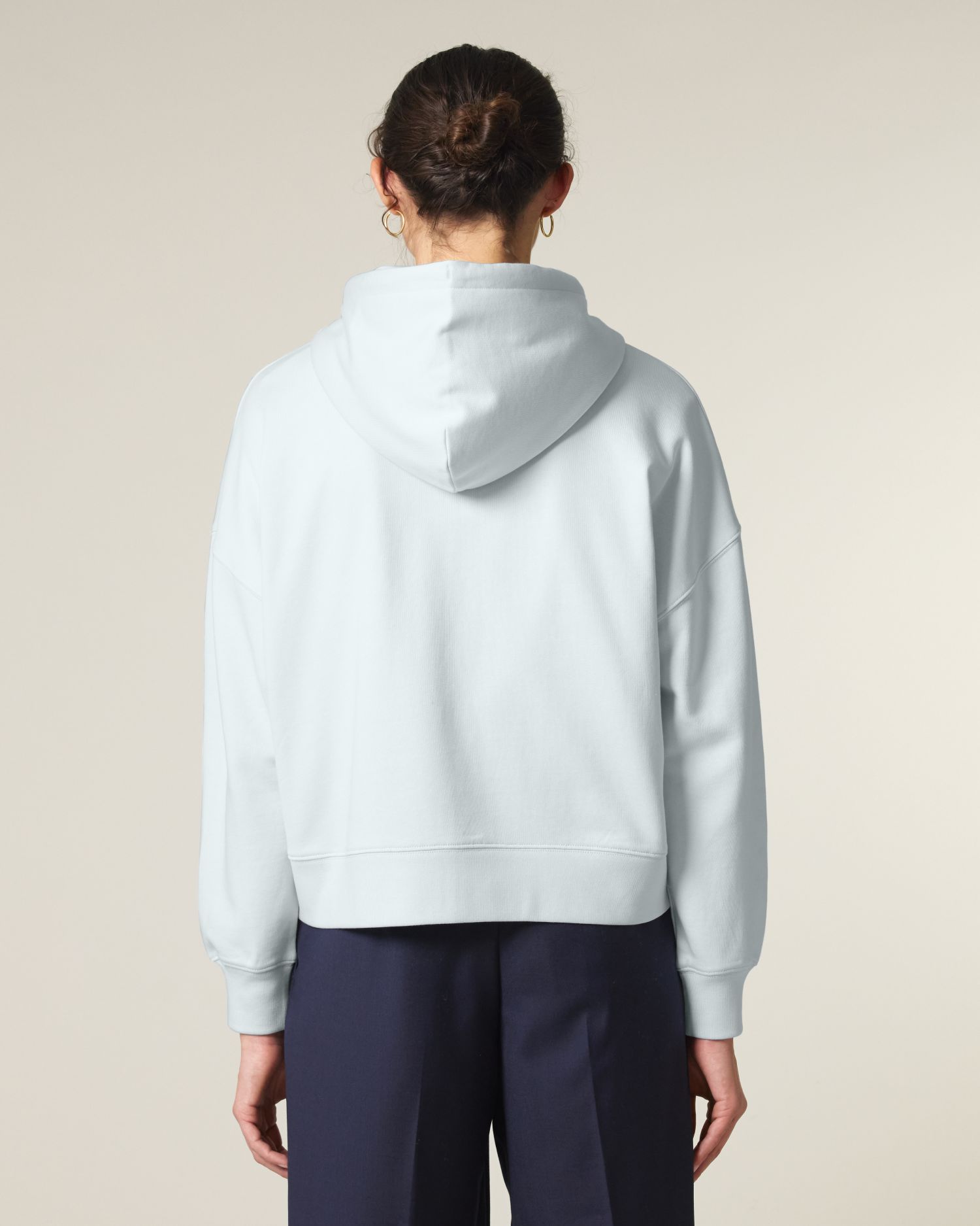 Stella Ida Back Main