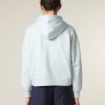 Stella Ida Back Main