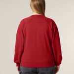 Stella Clara Back Main