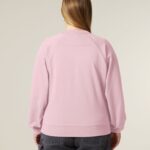 Stella Clara Back Main