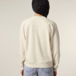 Stella Clara Back Main