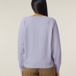 Stella Clara Back Main