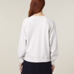 Stella Clara Back Main