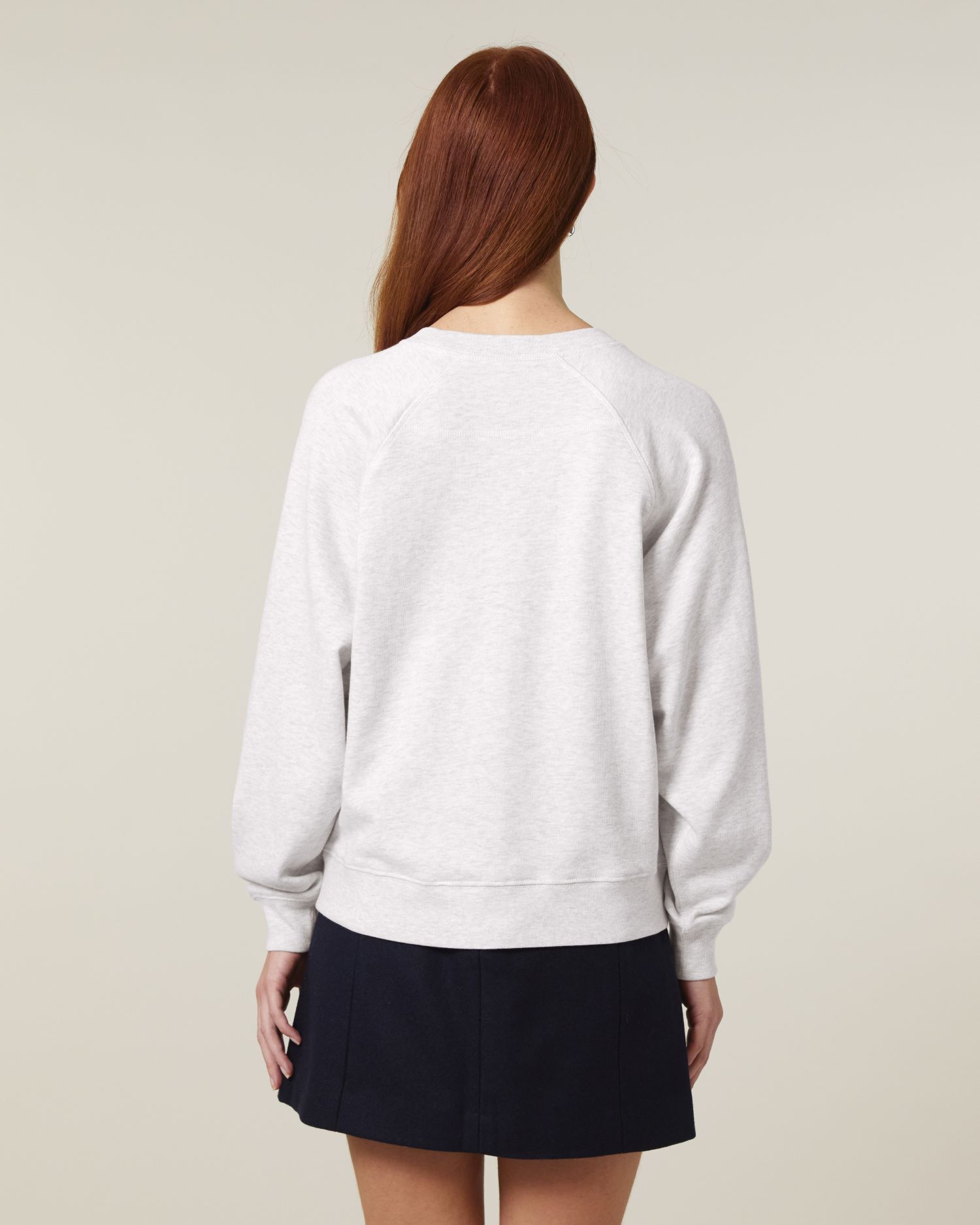 Stella Clara Back Main