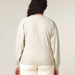 Stella Clara Back Main