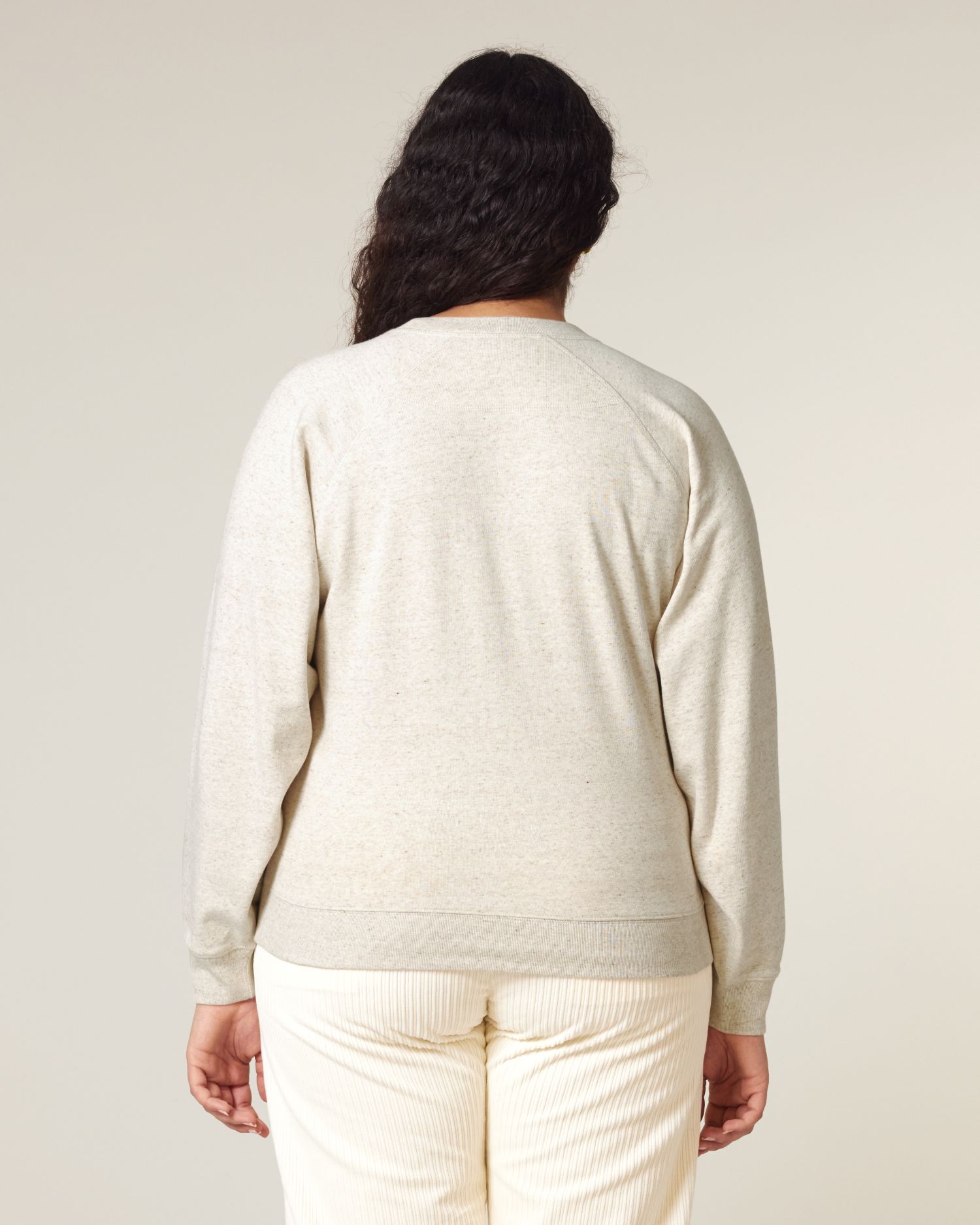 Stella Clara Back Main