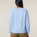 Stella Clara Back Main