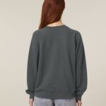 Stella Clara Back Main