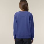 Stella Clara Back Main