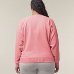 Stella Clara Back Main