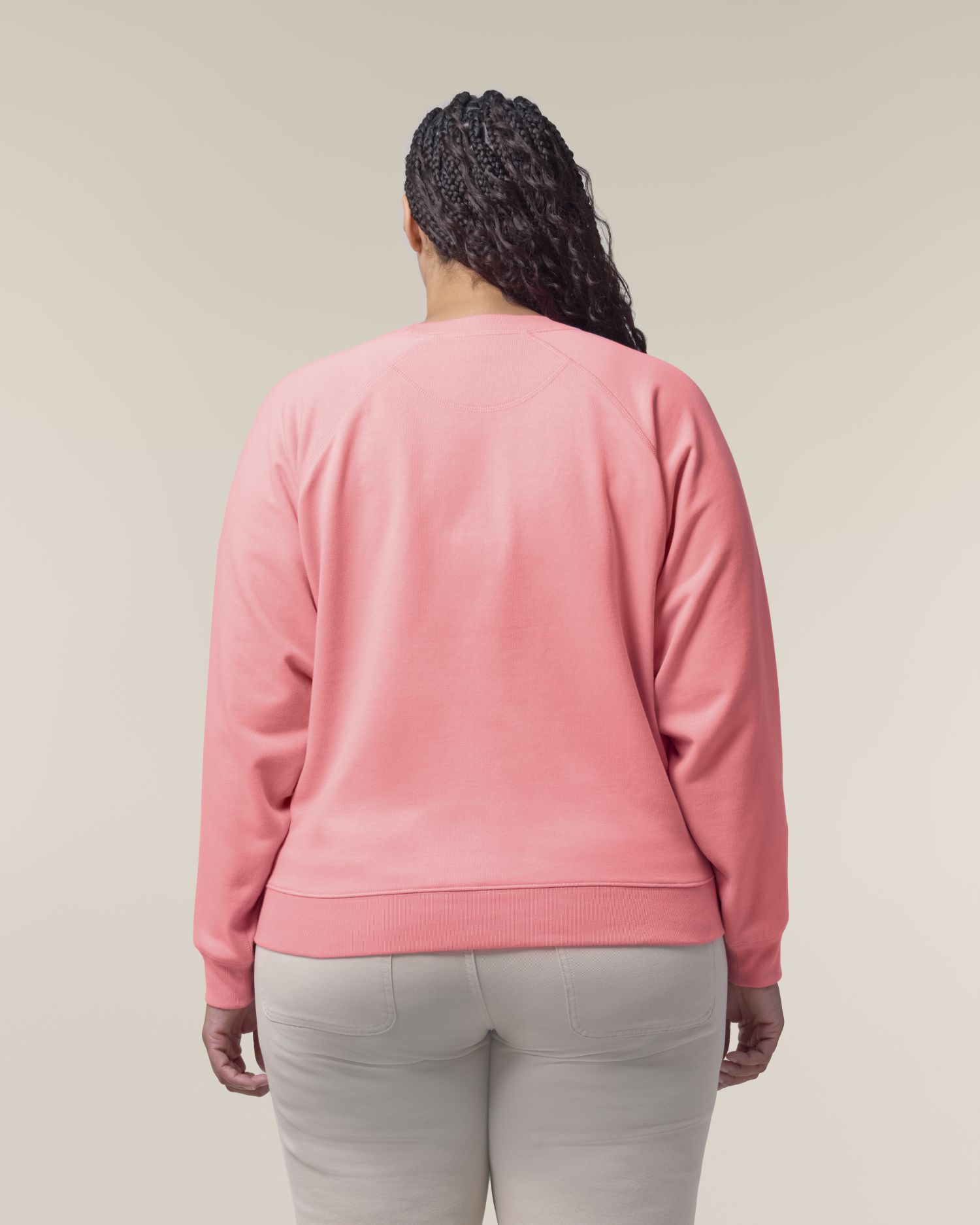 Stella Clara Back Main