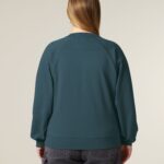 Stella Clara Back Main