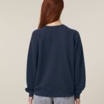 Stella Clara Back Main