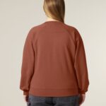 Stella Clara Back Main