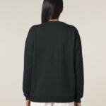 Stella Paloma Back Main