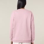 Stella Paloma Back Main