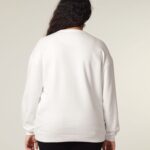 Stella Paloma Back Main