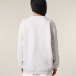 Stella Paloma Back Main