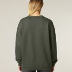 Stella Paloma Back Main