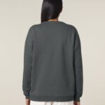 Stella Paloma Back Main