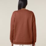 Heritage Brown Variation