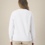 Stella Thinker Back Main