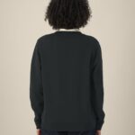 Stella Thinker Back Main