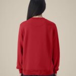 Stella Thinker Back Main