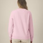 Stella Thinker Back Main