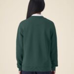 Stella Thinker Back Main