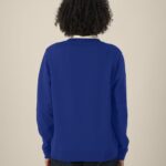 Stella Thinker Back Main